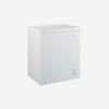 147L Chest Freezer