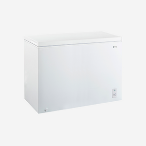 303L Chest Freezer