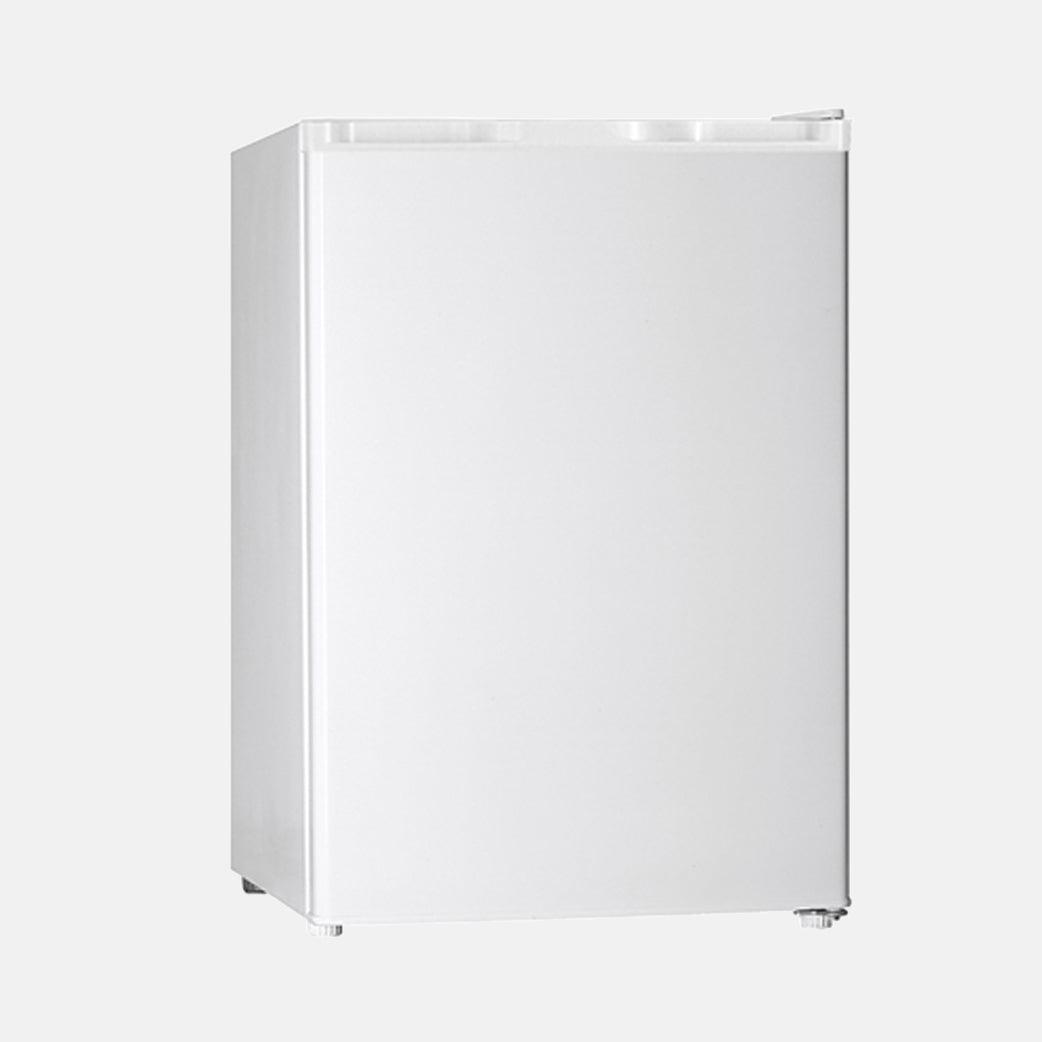 78L Bar Fridge