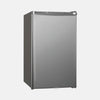 82L Bar Freezer