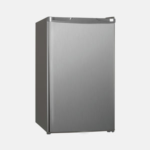 Bar freezer clearance
