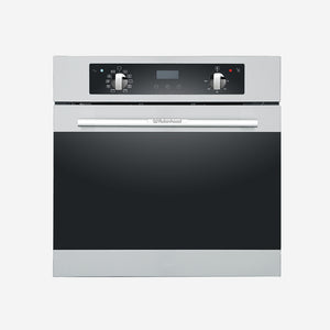 10 Function Built-In Oven