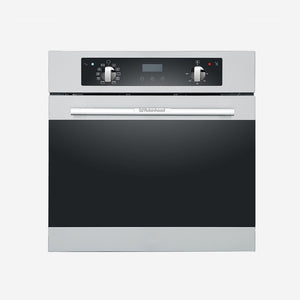 Copy of 10 Function Built-In Oven