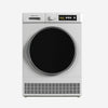 7kg Condenser Dryer
