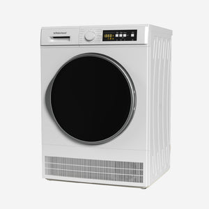 7kg Condenser Dryer