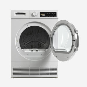7kg Condenser Dryer