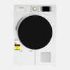 7kg Condenser Dryer
