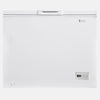 260L Chest Freezer