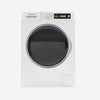 7.5kg Front Load Washer