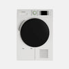 7kg Heat Pump Dryer