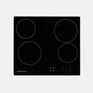 60cm Oven & Cooktop Pack