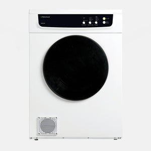 7kg Sensor Dryer