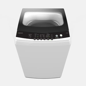 5.5kg Top Loader Washing Machine
