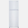 269L Top Mount Fridge/Freezer