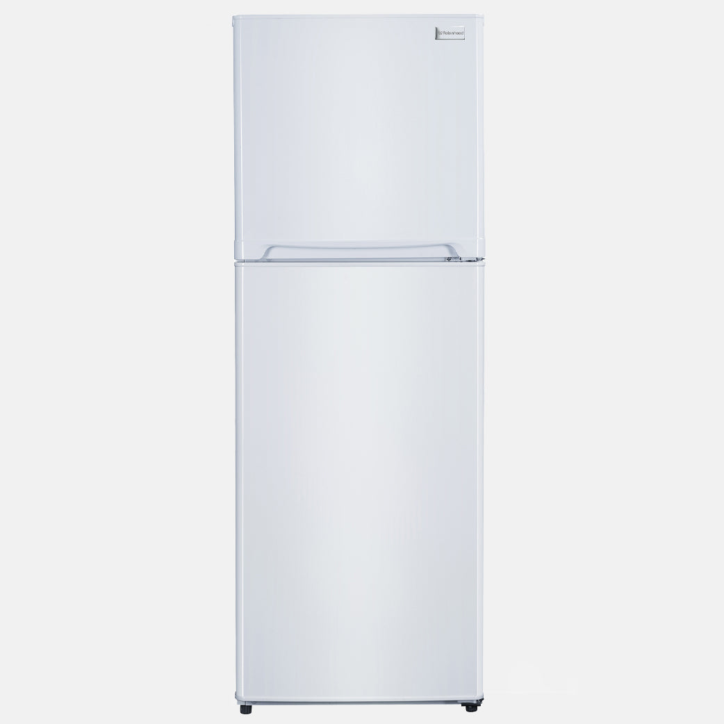 269L Top Mount Fridge/Freezer