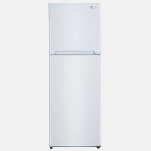 269L Top Mount Fridge/Freezer