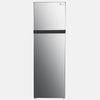 269L Top Mount Fridge/Freezer