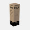 Roof Ducting Kit