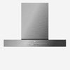 Duke Steel Box Canopy