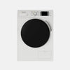 9kg Front Load Washer