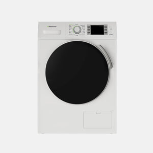 9kg Front Load Washer