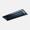 RPD 520 Powerpack Black Glass