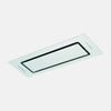RPD 900 Powerpack White Glass