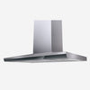 RWB 900 Wall Canopy