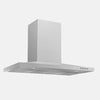 RWD 600 Wall Canopy