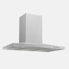 RWD 900 Wall Canopy