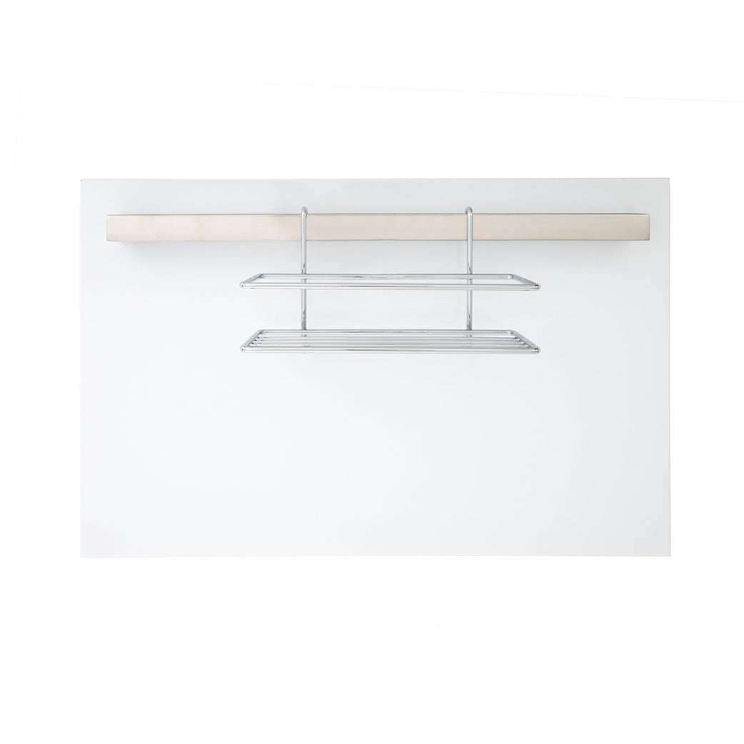 56cm Splashback Kit