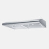 Slimline Compact Canopy S/S