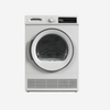 7kg Condenser Tumble Dryer