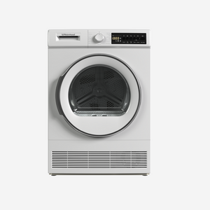 7kg Condenser Tumble Dryer