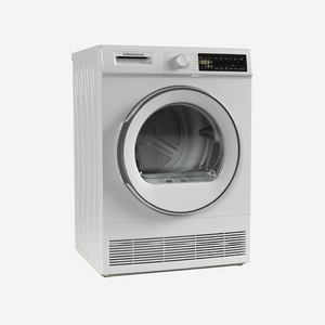 7kg Condenser Tumble Dryer