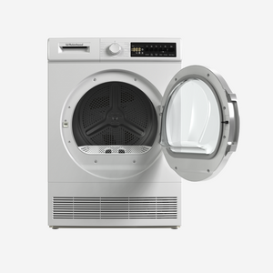 7kg Condenser Tumble Dryer