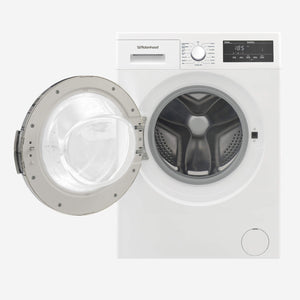8/4.5kg Washing Machine Dryer Combo