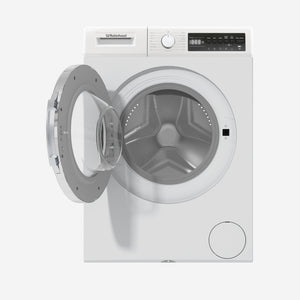 7.5kg Front Load Washer